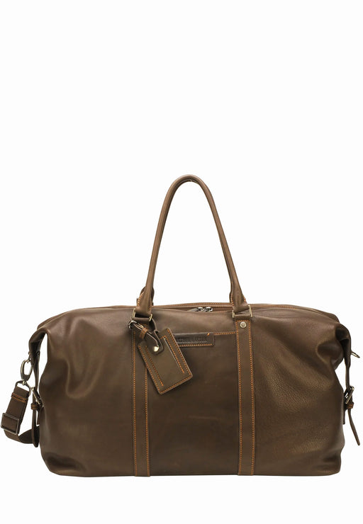 Sac 48h Arthur & aston 2028 johany 2028-22 C CHATAIGNE