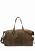 Sac 48h Arthur & aston 2028 johany 2028-22 C CHATAIGNE