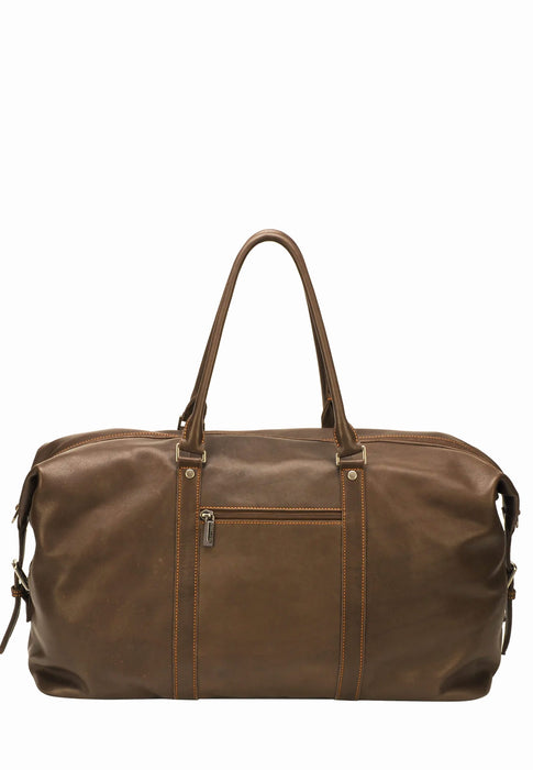 Sac 48h Arthur & aston 2028 johany 2028-22 C CHATAIGNE