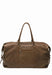 Sac 48h Arthur & aston 2028 johany 2028-22 C CHATAIGNE
