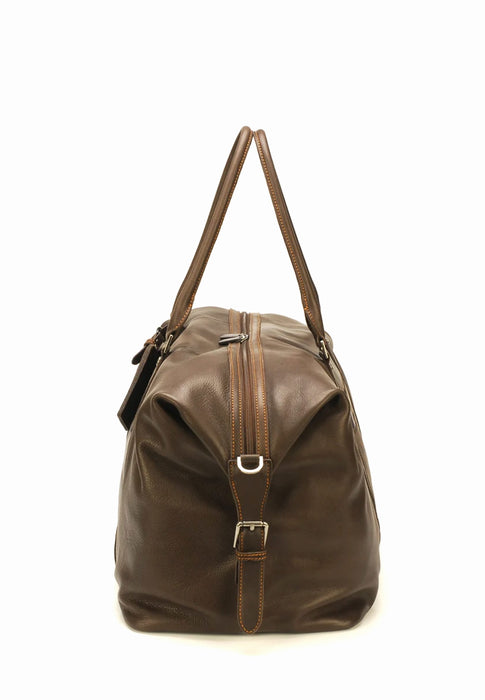 Sac 48h Arthur & aston 2028 johany 2028-22 C CHATAIGNE