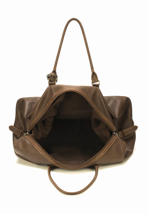 Sac 48h Arthur & aston 2028 johany 2028-22 C CHATAIGNE