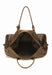 Sac 48h Arthur & aston 2028 johany 2028-22 C CHATAIGNE