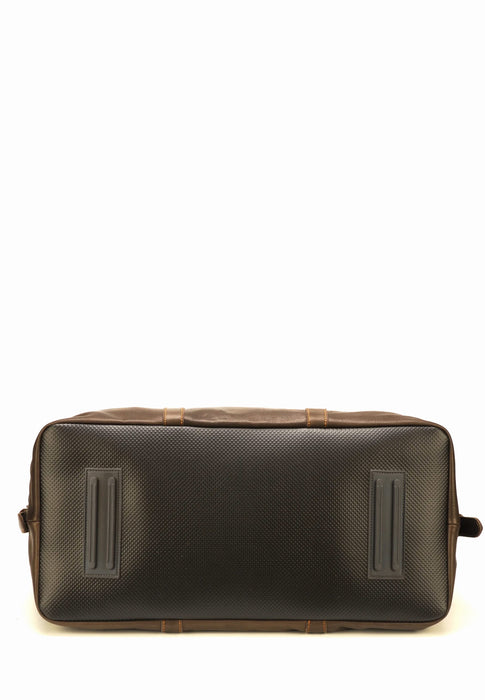 Sac 48h Arthur & aston 2028 johany 2028-22 C CHATAIGNE