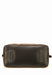 Sac 48h Arthur & aston 2028 johany 2028-22 C CHATAIGNE