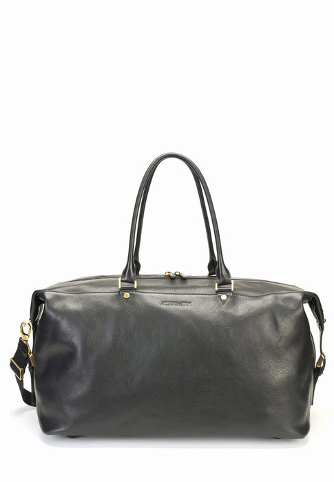 Sac 48h Arthur & aston 2218 adam 2218-12 A NOIR