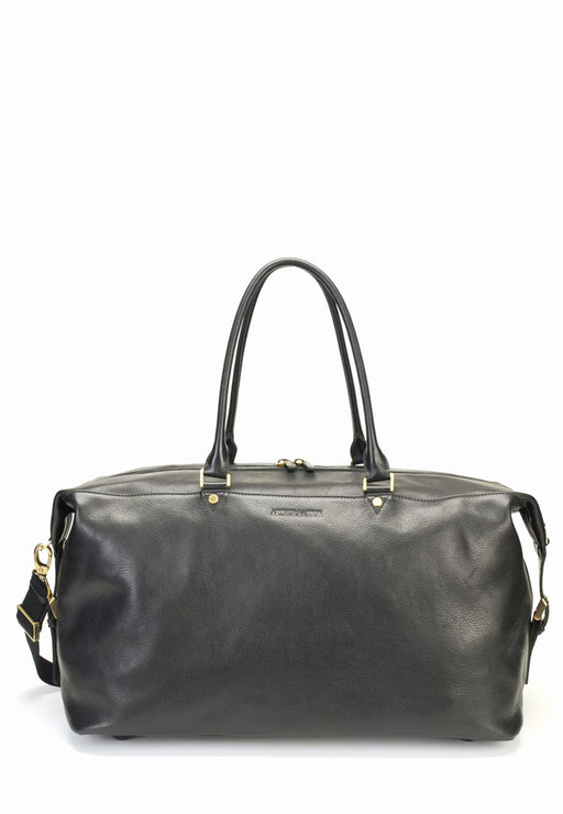 Sac 48h Arthur & aston 2218 adam 2218-12 A NOIR