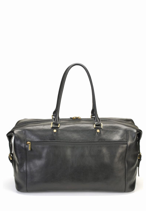 Sac 48h Arthur & aston 2218 adam 2218-12 A NOIR