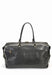 Sac 48h Arthur & aston 2218 adam 2218-12 A NOIR