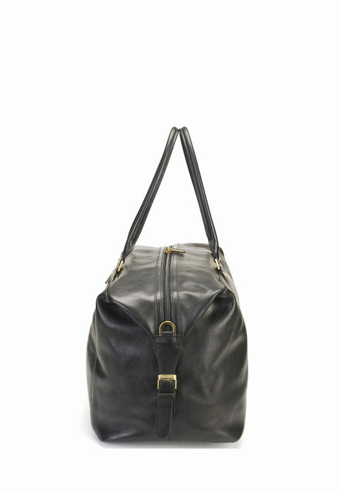 Sac 48h Arthur & aston 2218 adam 2218-12 A NOIR