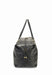 Sac 48h Arthur & aston 2218 adam 2218-12 A NOIR