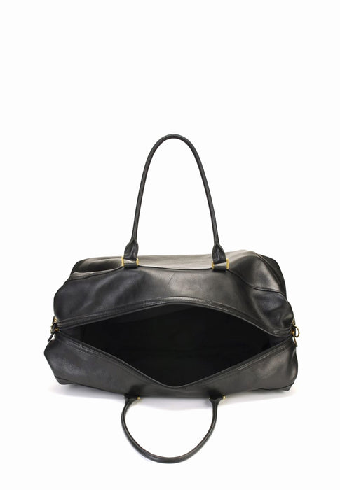 Sac 48h Arthur & aston 2218 adam 2218-12 A NOIR