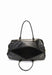 Sac 48h Arthur & aston 2218 adam 2218-12 A NOIR