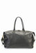 Sac Arthur & aston 2218 adam A noir A NOIR