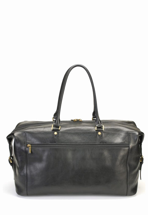 Sac Arthur & aston 2218 adam A noir A NOIR