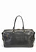 Sac Arthur & aston 2218 adam A noir A NOIR