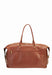 Sac 48h Arthur & aston 2218 adam 2218-12 C CHATAIGNE