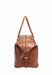 Sac 48h Arthur & aston 2218 adam 2218-12 C CHATAIGNE