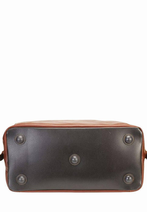 Sac 48h Arthur & aston 2218 adam 2218-12 C CHATAIGNE