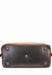 Sac 48h Arthur & aston 2218 adam 2218-12 C CHATAIGNE