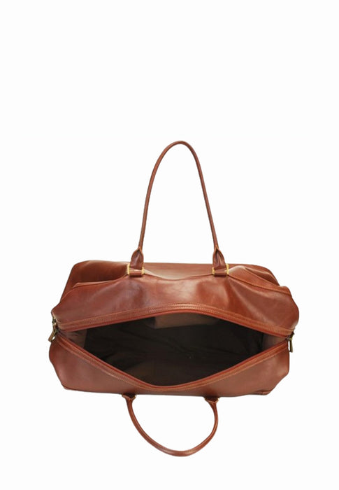 Sac 48h Arthur & aston 2218 adam 2218-12 C CHATAIGNE