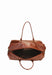 Sac 48h Arthur & aston 2218 adam 2218-12 C CHATAIGNE
