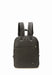 Sac a dos Arthur & aston 1978 oscar 1978-13 A NOIR