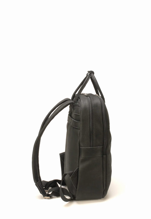 Sac a dos Arthur & aston 1978 oscar 1978-13 A NOIR
