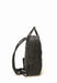 Sac a dos Arthur & aston 1978 oscar 1978-13 A NOIR