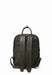 Sac a dos Arthur & aston 1978 oscar 1978-13 A NOIR