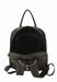 Sac a dos Arthur & aston 1978 oscar 1978-13 A NOIR