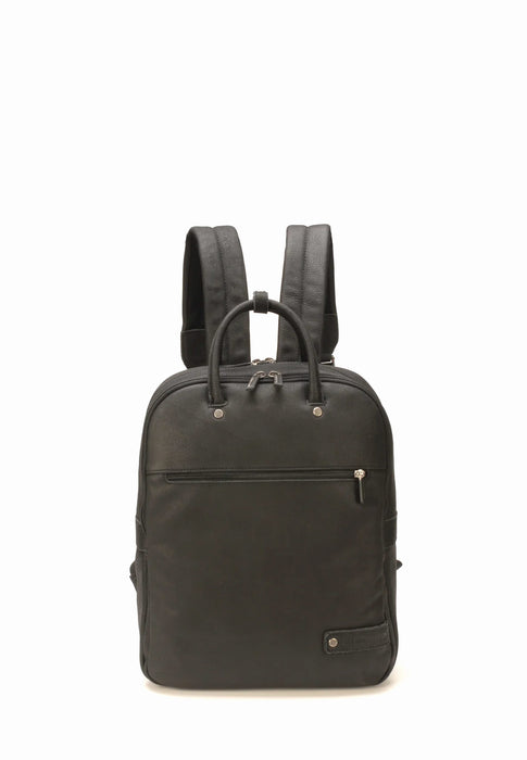 Sac Arthur & aston 1978 oscar A noir A NOIR