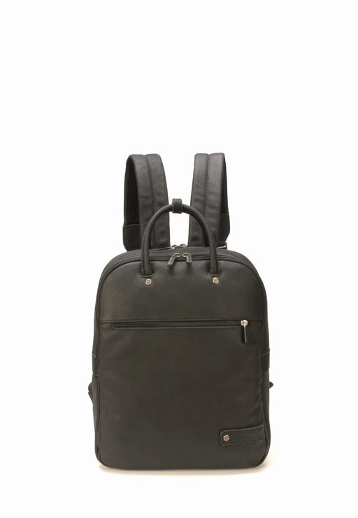 Sac Arthur & aston 1978 oscar A noir A NOIR