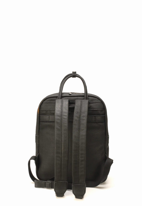 Sac Arthur & aston 1978 oscar A noir A NOIR