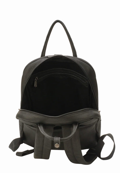 Sac Arthur & aston 1978 oscar A noir A NOIR