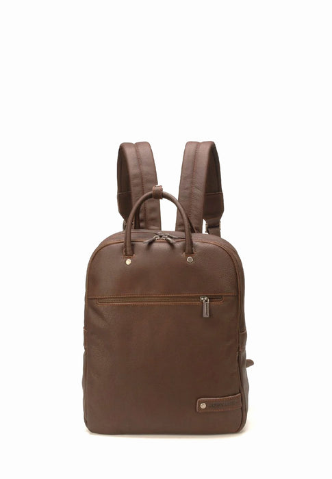 Sac a dos Arthur & aston 1978 oscar 1978-13 C CHATAIGNE