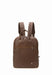 Sac a dos Arthur & aston 1978 oscar 1978-13 C CHATAIGNE