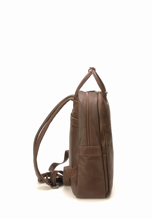 Sac a dos Arthur & aston 1978 oscar 1978-13 C CHATAIGNE