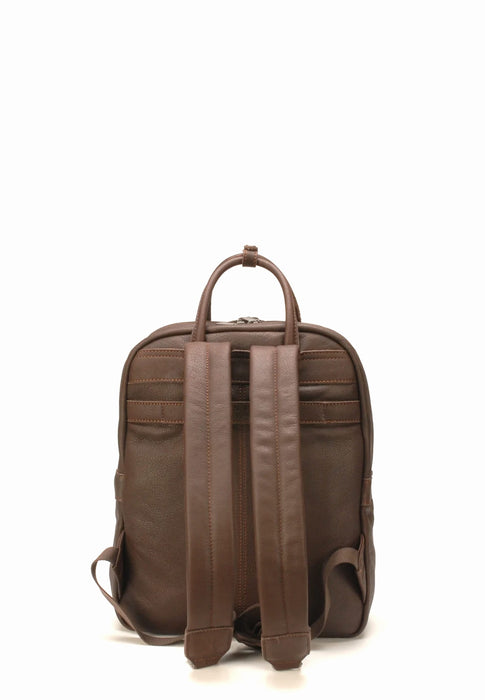 Sac a dos Arthur & aston 1978 oscar 1978-13 C CHATAIGNE