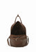 Sac a dos Arthur & aston 1978 oscar 1978-13 C CHATAIGNE
