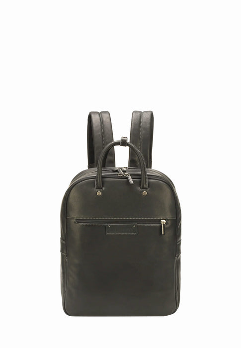 Sac a dos Arthur & aston 2028 johany 2028-19 A NOIR
