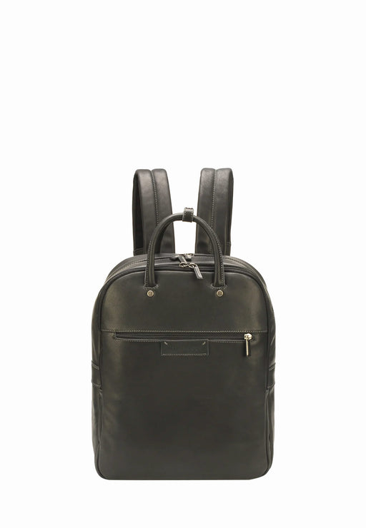 Sac a dos Arthur & aston 2028 johany 2028-19 A NOIR
