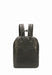 Sac a dos Arthur & aston 2028 johany 2028-19 A NOIR