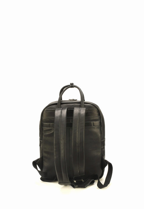 Sac Arthur & aston 2028 johany A noir A NOIR