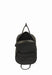 Sac Arthur & aston 2028 johany A noir A NOIR