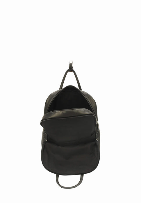 Sac a dos Arthur & aston 2028 johany 2028-19 A NOIR