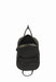 Sac a dos Arthur & aston 2028 johany 2028-19 A NOIR