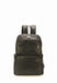 Sac a dos Arthur & aston 2028 johany 2028-20 A NOIR