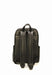 Sac a dos Arthur & aston 2028 johany 2028-20 A NOIR
