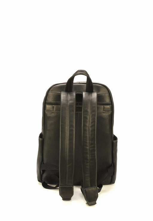 Sac a dos Arthur & aston 2028 johany 2028-20 A NOIR